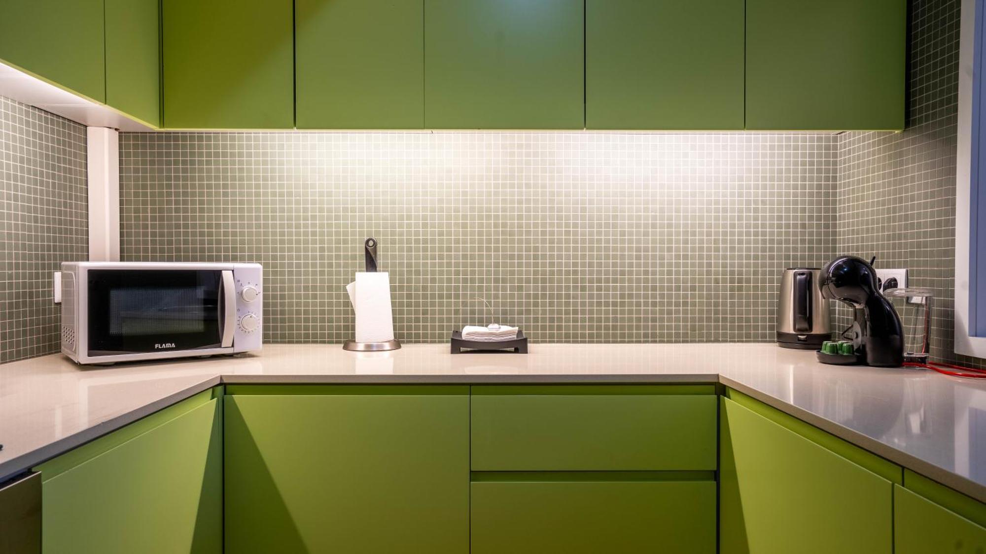 Home At Porto - Bolhao Apartments Εξωτερικό φωτογραφία